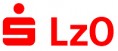 LzO