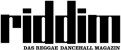 Riddim Magazin