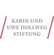 Hollweg Stiftung