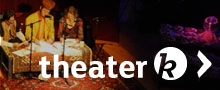 Theater k