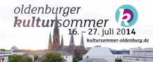 KuSo-Banner