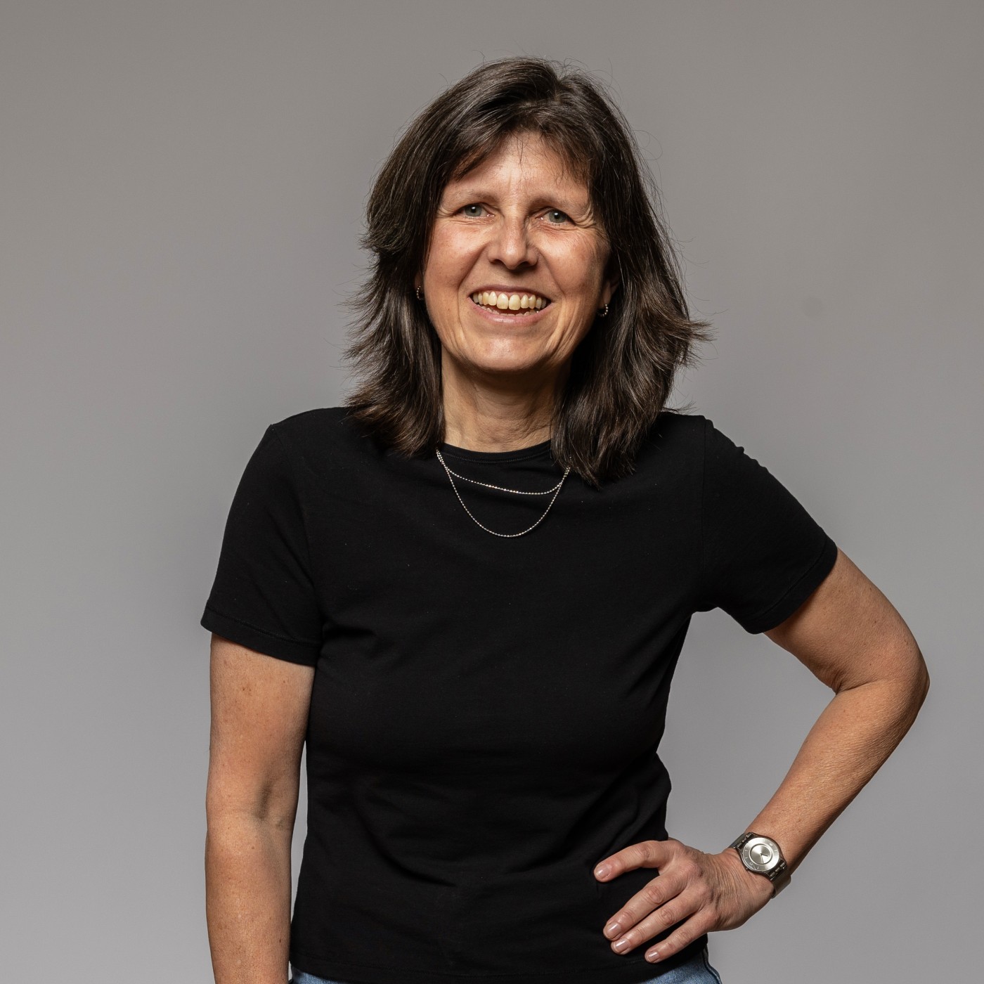 <h4>Susanne<br>Tolksdorf</h4><h5>Finanzbuchhaltung</h5>