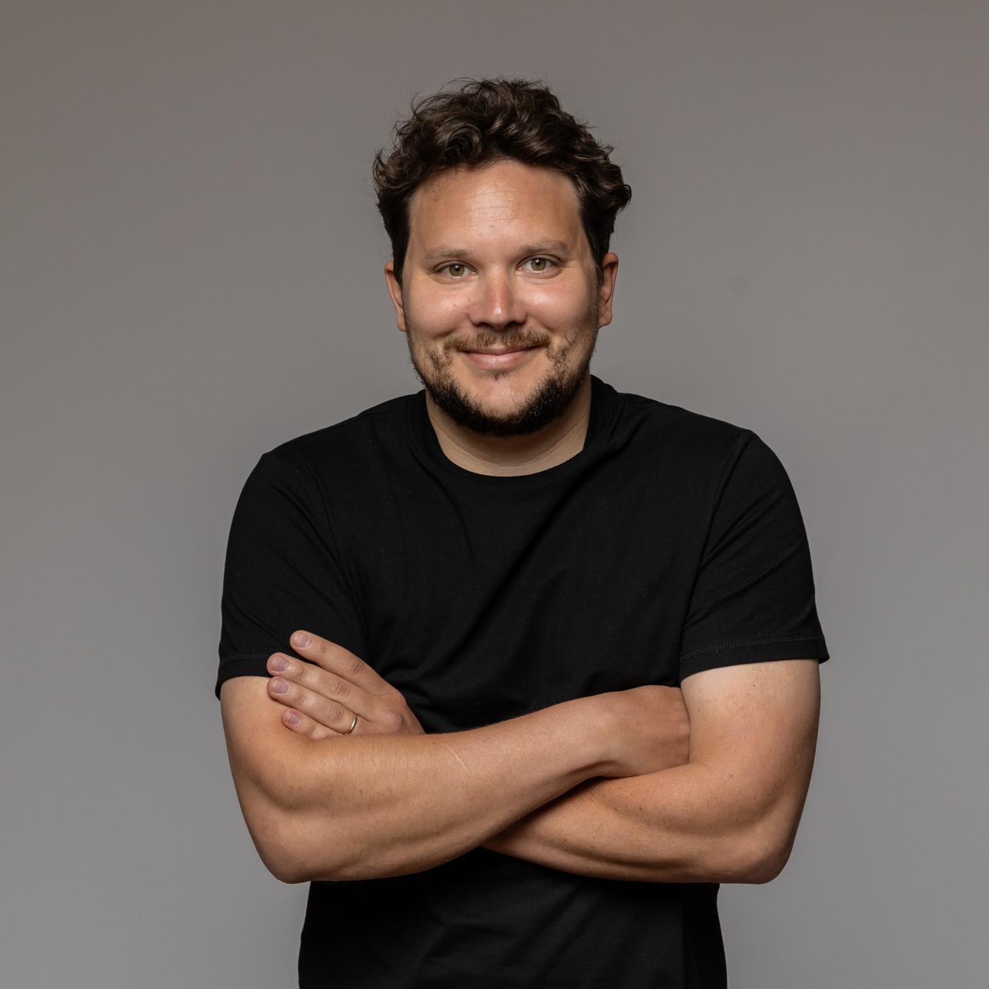 <h4>Noah<br>Skrobotz</h4><h5>Gebäudemanagent/Haustechnik</h5>