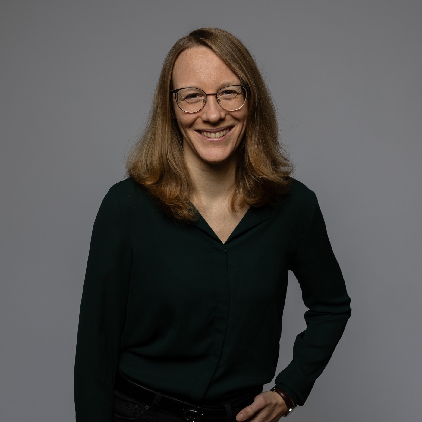 <h4>Naemi<br>Flemming</h4><h5>Finanzmanagement, Kulturvermittlung</h5>