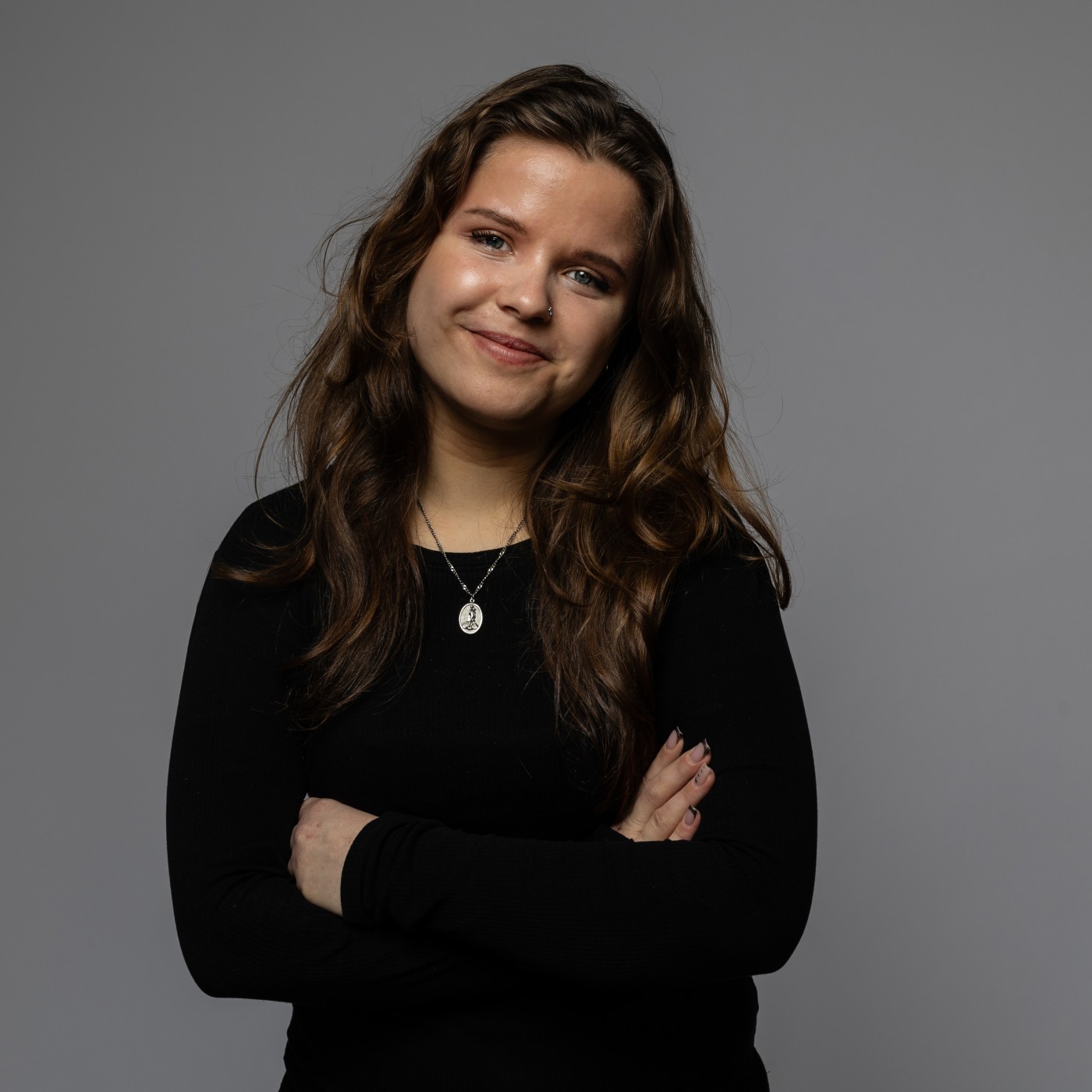 <h4>Amelie<br>Oetjen</h4><h5>FSJ Kultur</h5>