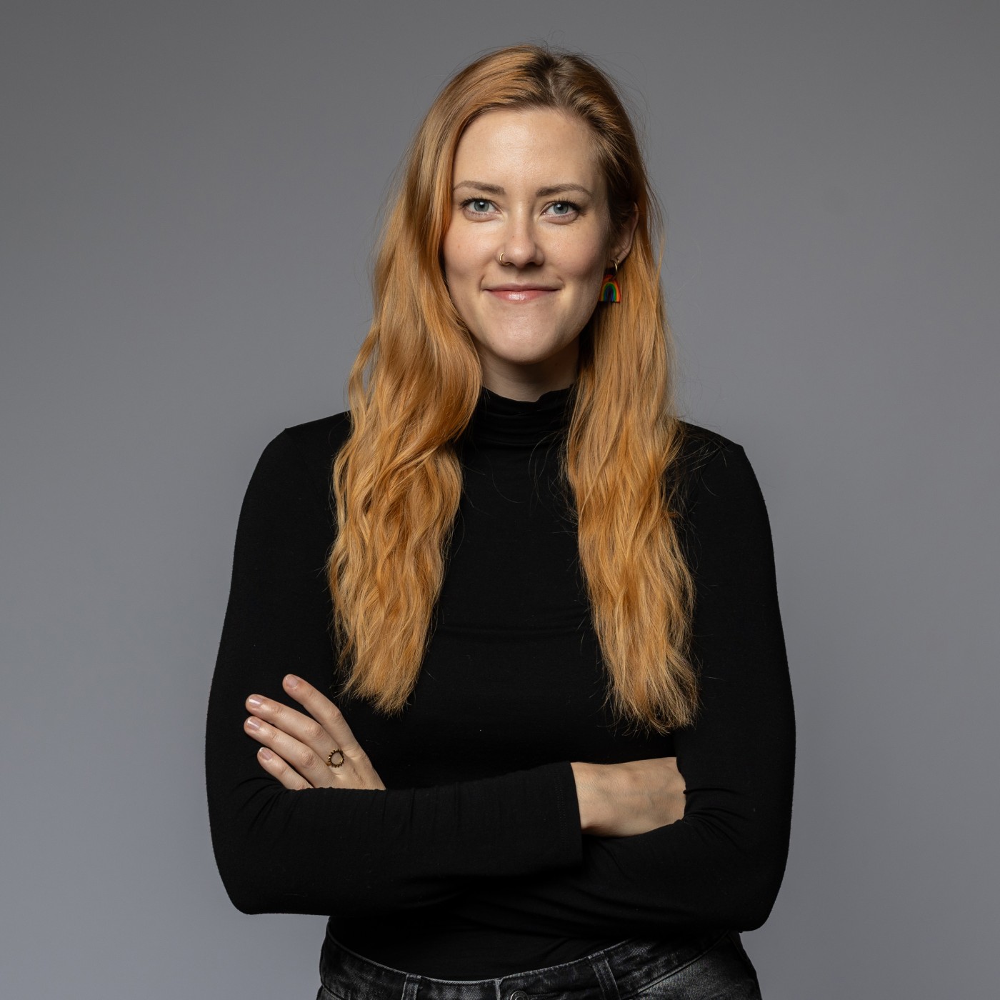 <h4>Bente<br>Stein</h4><h5>Villon GmbH Vermietungen</h5>