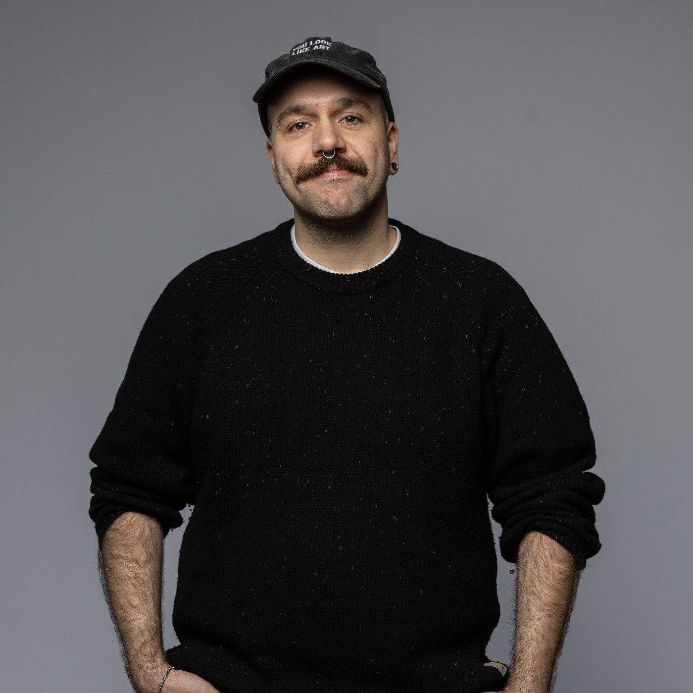 <h4>Lukas<br>Fischer</h4><h5>Leitung Gästeservice</h5>