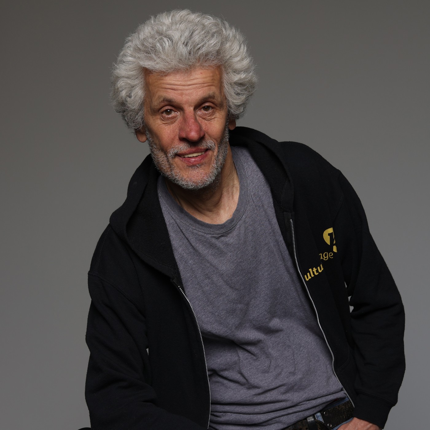 <h4>Michael<br>Olsen</h4><h5>Haustechnik</h5>