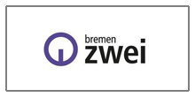 Bremen zwei