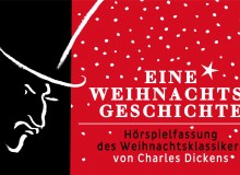 Eine Weihnachtsgeschichte