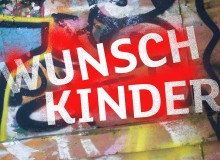 Wunschkinder