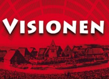 VISIONEN