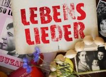 Lebenslieder