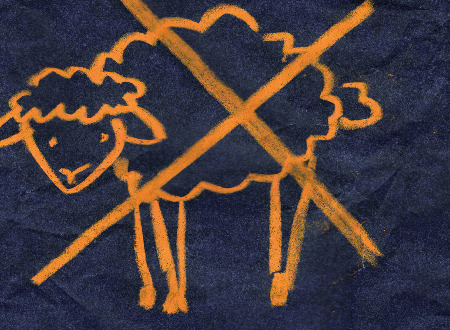 Kleiner Prinz <i> – Unstücke</i>