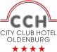 CCH City Club Hotel