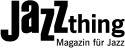 Jazzthing