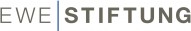 EWE Stiftung