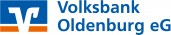 Volksbank
