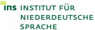 Institut für niederdeutsche Sprache