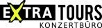 Extratours