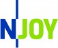 N-JOY