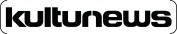 Kulturnews neu