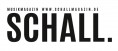 Schall