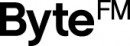 Byte FM