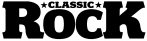 Classic Rock
