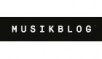 Musikblog