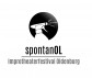 SpontanOL