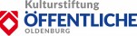Kulturstiftung Öffentliche 06/2018