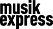 Musik Express