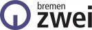 Bremen zwei