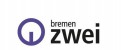 bremen zwei für voices