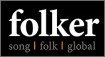 Folker