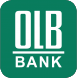Oldenburgische Landesbank NEU