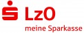 LzO 2020