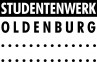 Studentenwerk logo