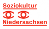 Soziokultur Niedersachsen