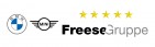 Freese Gruppe