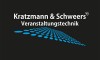 Kratzmann_Schweers Veranstaltungstechnik