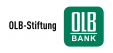 Oldenburgische Landesbank Stiftung Logo NEU 2021