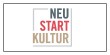 Neustart Kultur Solo Logo