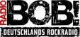 Radio Bob