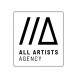 All Artists Agency