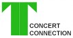 Concert Connection