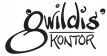 Gwildis Kontor