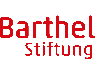 Barthel Stiftung