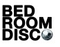 Bedroomdisko